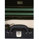 Custodia di schiuma per violino Classic 4/4 M-case Nero - Verde