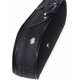 Custodia di schiuma per violino Classic 4/4 M-case Nero - Verde