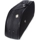 Estuche de espuma para violin Classic 4/4 M-case Negro - Azul Marino
