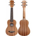 Ukelele Soprano