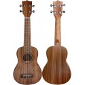 Ukulele Tenore