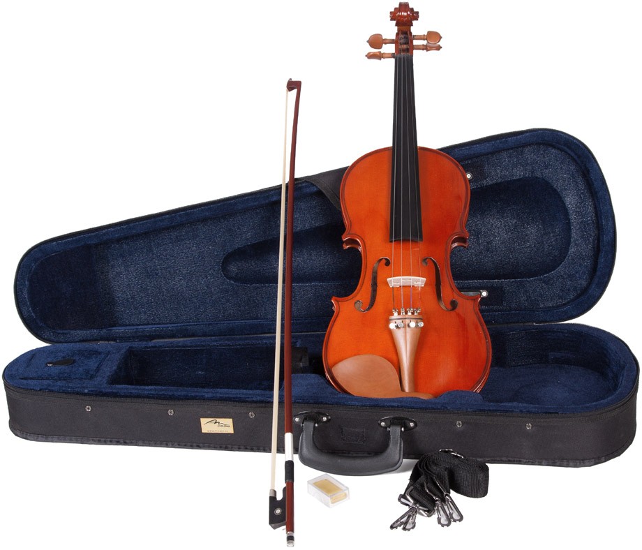 Скрипка избранное. Инструмент похожий на скрипку. Скрипка купить. Viola m. Купить скрипку 4/4.