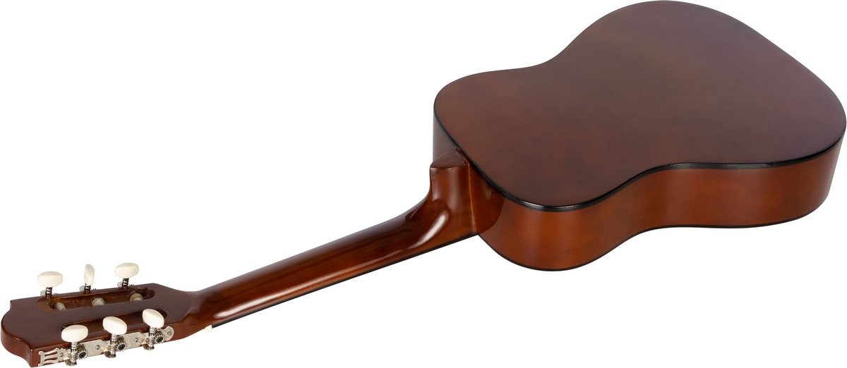 Gitara klasyczna 1/2 34" M-tunes MTC811