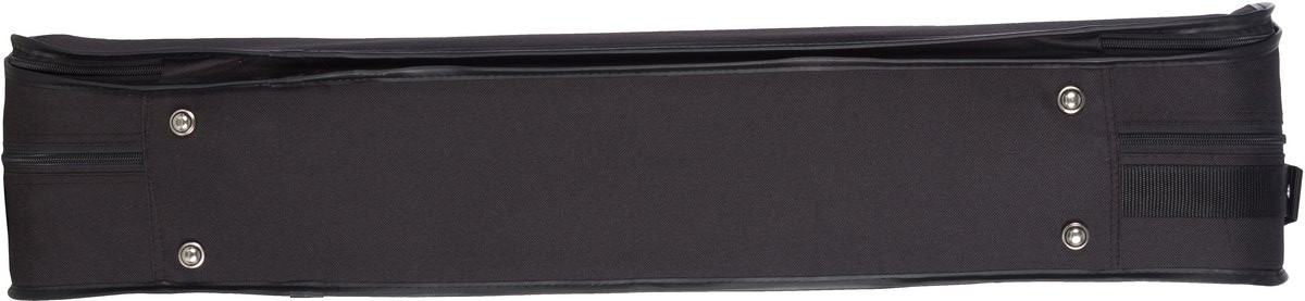 Futerał skrzypcowy skrzypce City 4/4 M-case Granatowy