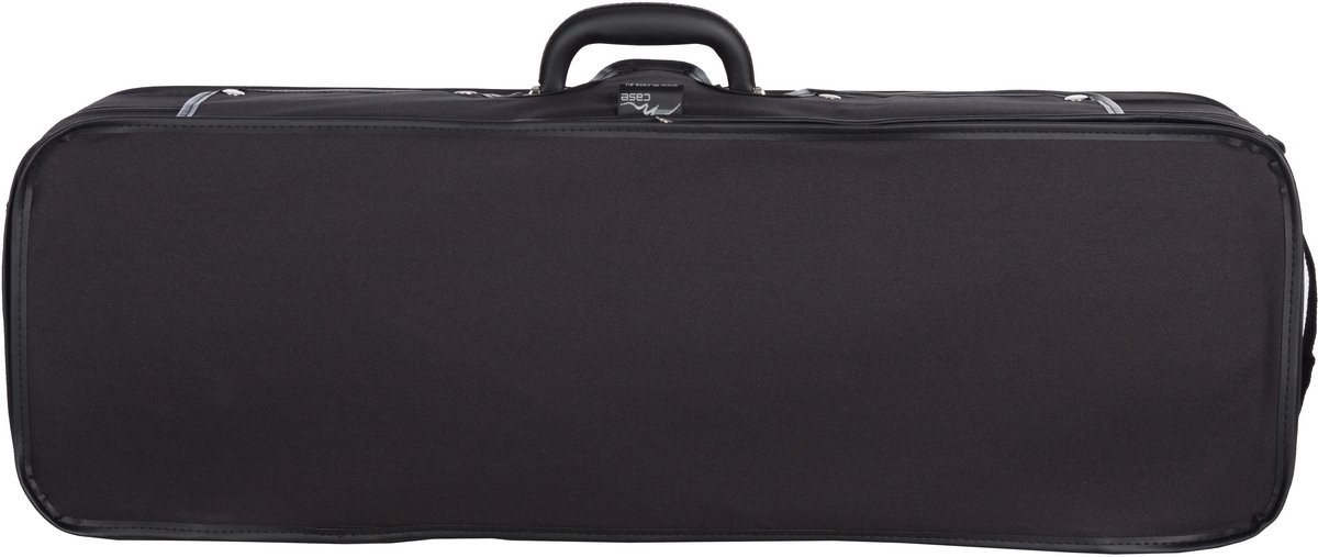 Futerał skrzypcowy skrzypce City 4/4 M-case Granatowy