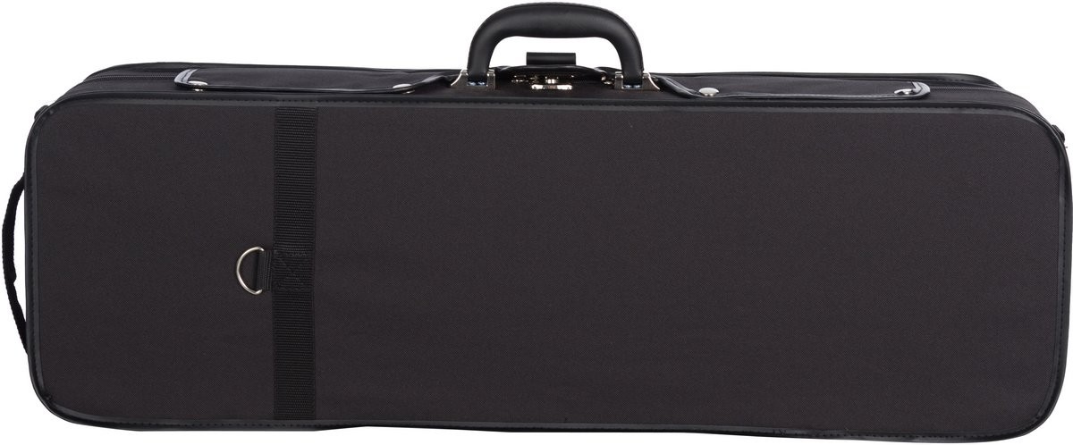 Futerał skrzypcowy skrzypce City 4/4 M-case Granatowy