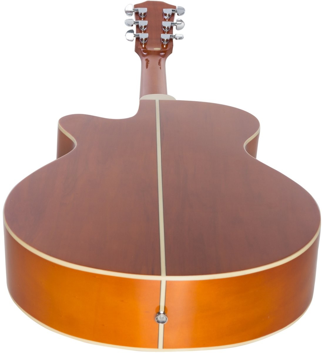 送料無料AS-9音色Alnico2:N&M=6.5/B=Alnico5=12k 498T - 