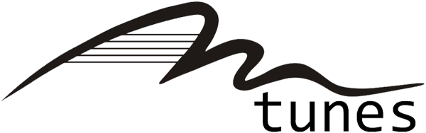 logo m-case, mcase, geigenkoffer, bratschenkoffer, cellokoffer
